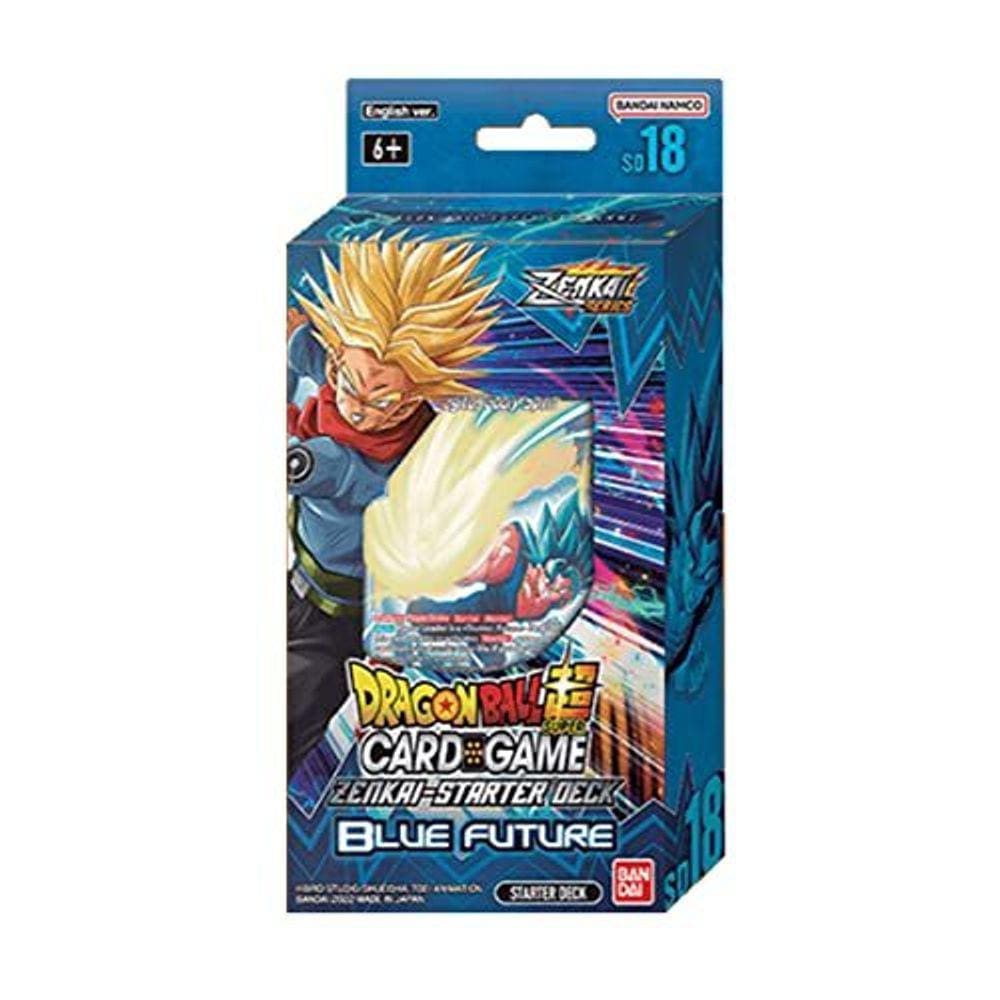 Goku super saiyan 6  Black Friday Pontofrio