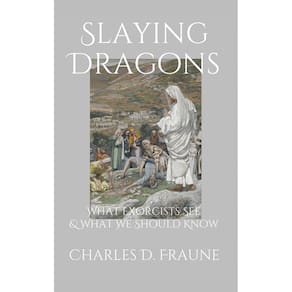 Slaying Dragons