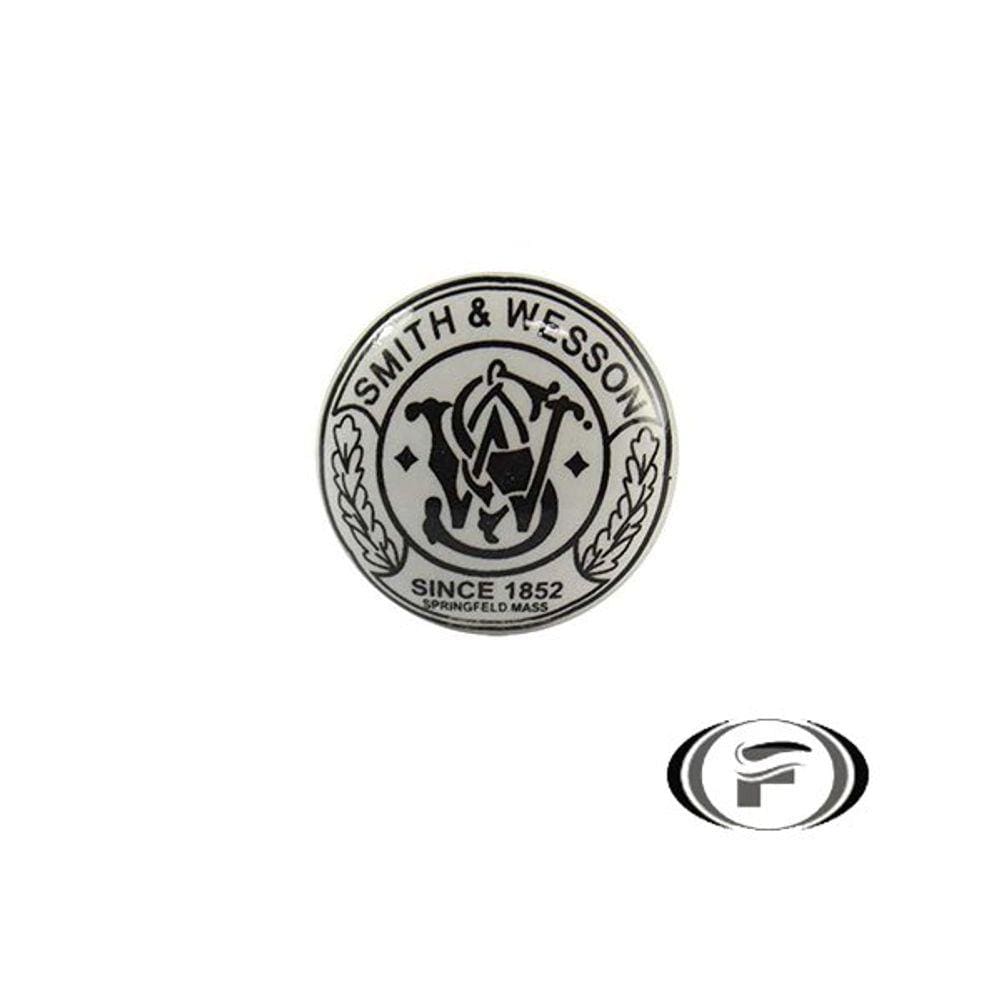 Puxador Cerâmica Antique 61106 Vênus