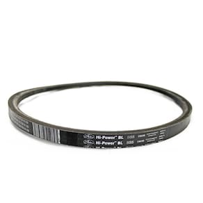Correia V Lisa B-55 Gates - 1397mm x 17mm