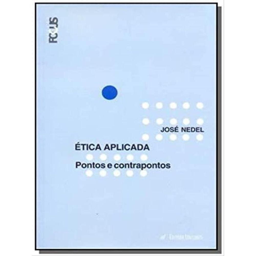 Etica Aplicada