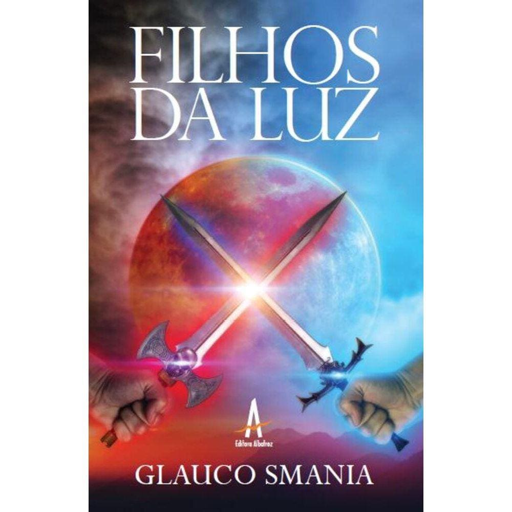 Filhos da Luz