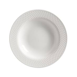 Prato Fundo   Massa Risoto Sopa Split White Alleanza 6 un