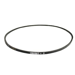 Correia Industrial Gates B-71 V Lisa - 1803,4mm x 17mm