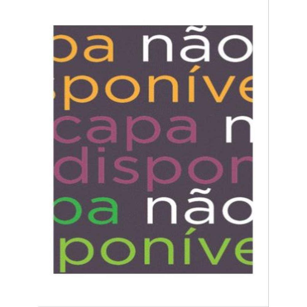 Arte Para Criança - Vol. 2
