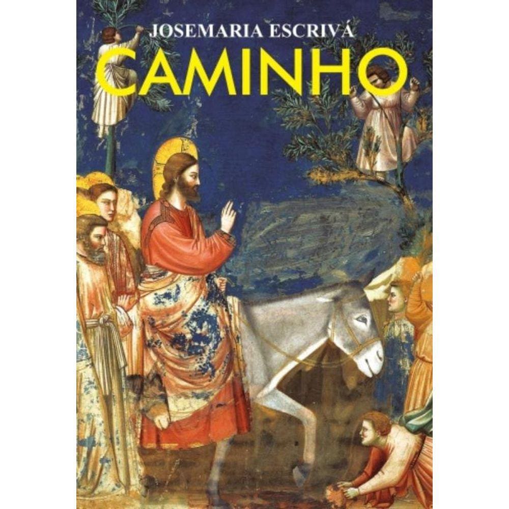 Caminho