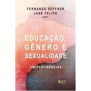 Educação, Gênero e Sexualidade: Estudos Feministas