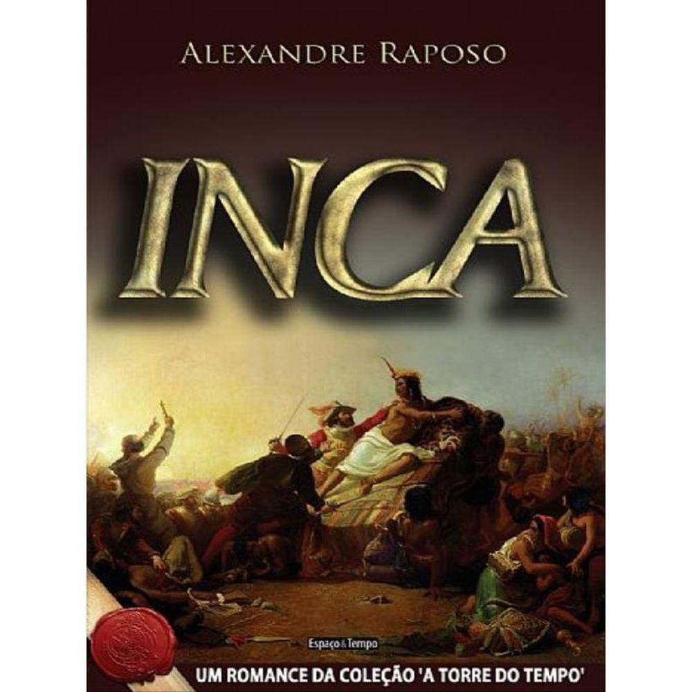 Inca
