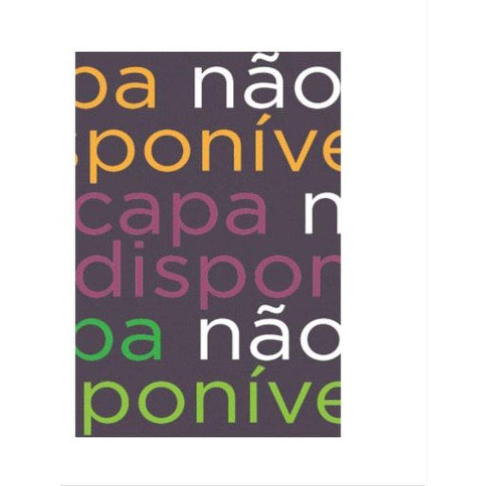 Origem Normativa Da Pratica Educacional