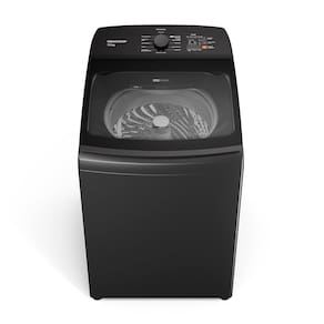 Máquina de Lavar BWK13A9 13Kg com Tira Manchas Advanced e Smart Sensor Brastemp