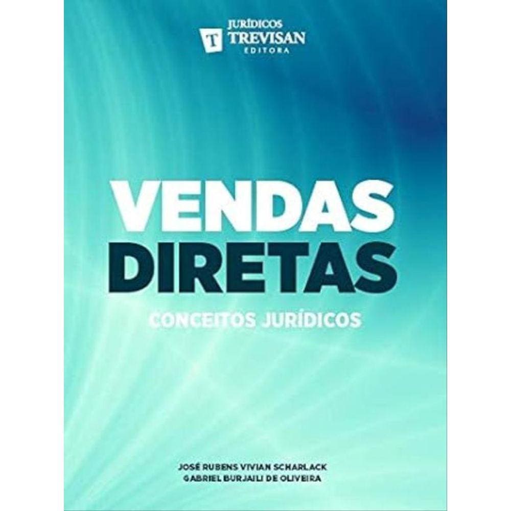 Vendas Diretas