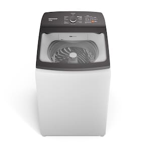 Máquina de Lavar BWK13AB 13Kg Ciclo Antibolinha e Edredom Brastemp
