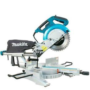 Serra De Esquadria 10.1/4 Pol. 260Mm 1430W Ls1018L - Makita