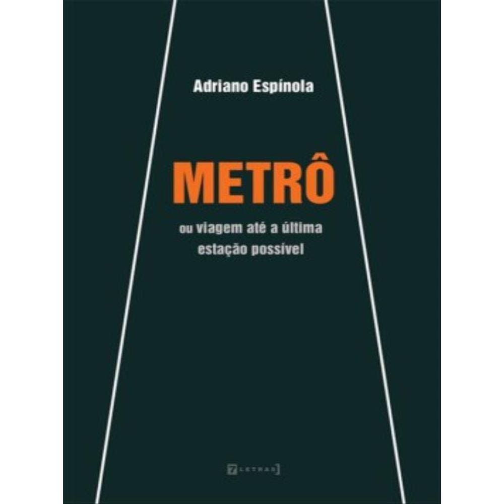 Metrô