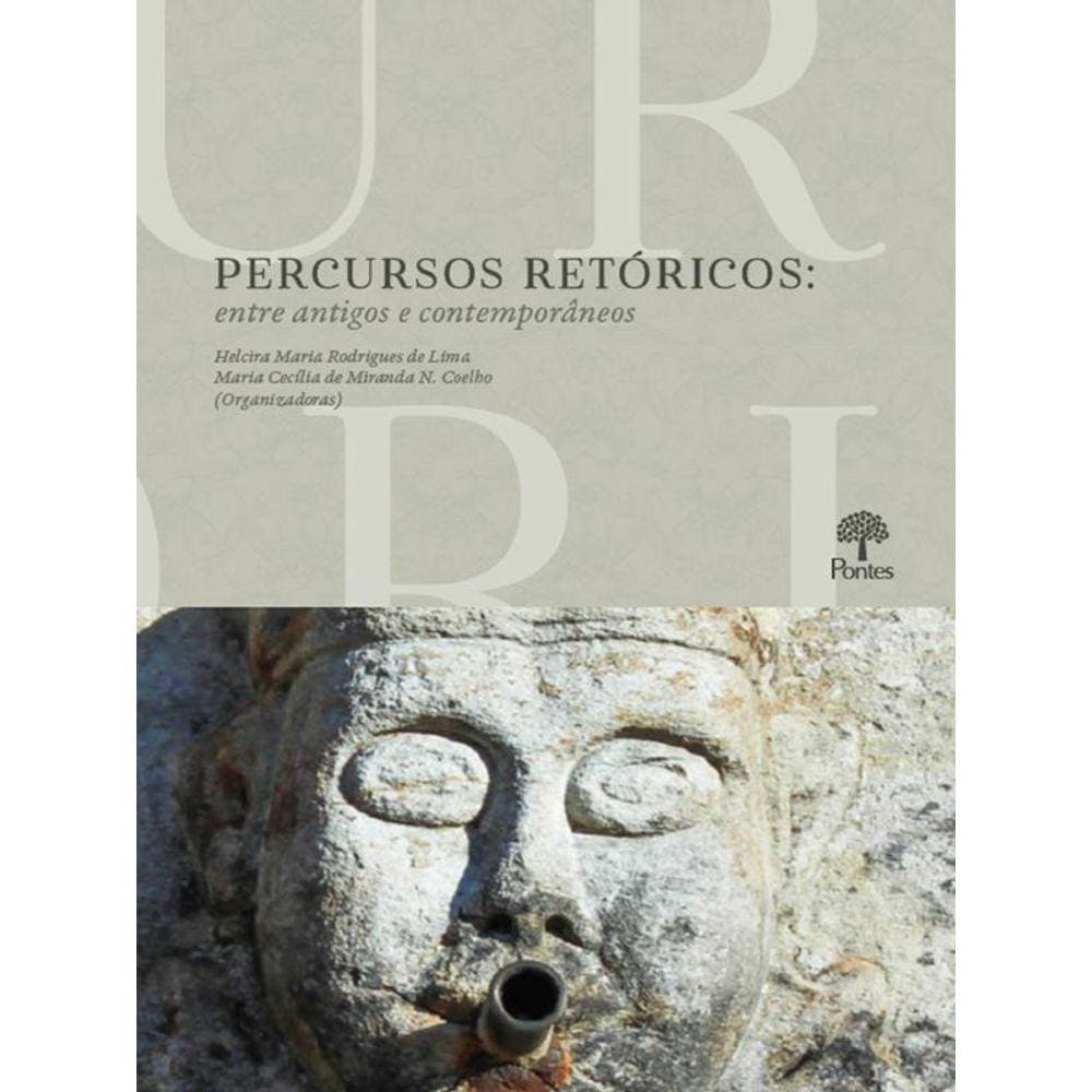 Percursos Retóricos
