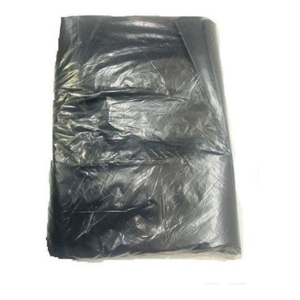 Kit 2 Pacotes Saco De Lixo 20/100 Litros Reforçado 100 Unid
