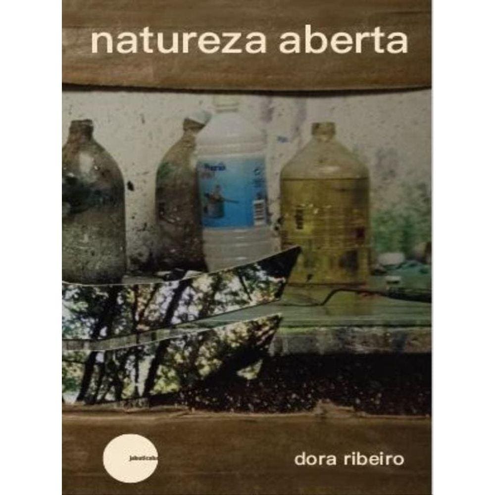 Natureza Aberta