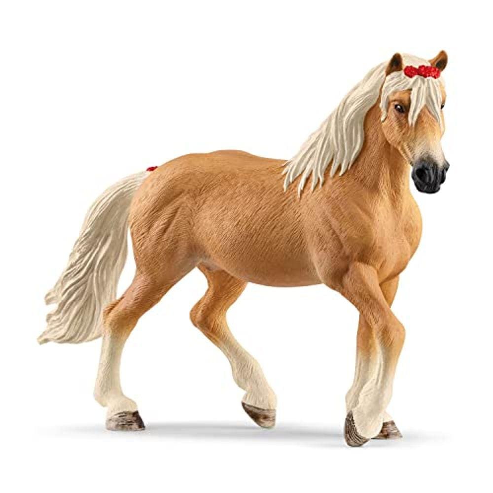 Schleich Horses 2023, Horse Club, Brinquedos para Meninas e