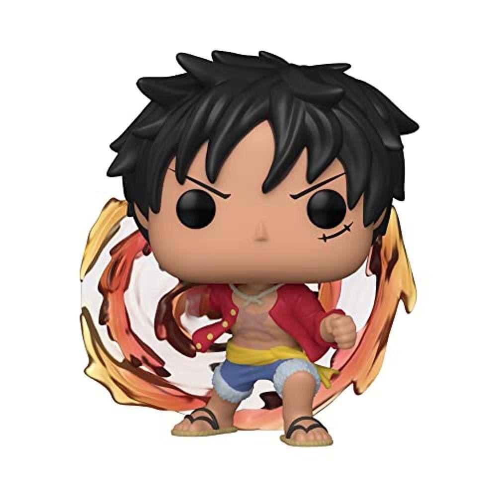 Luffy roupa  Black Friday Pontofrio