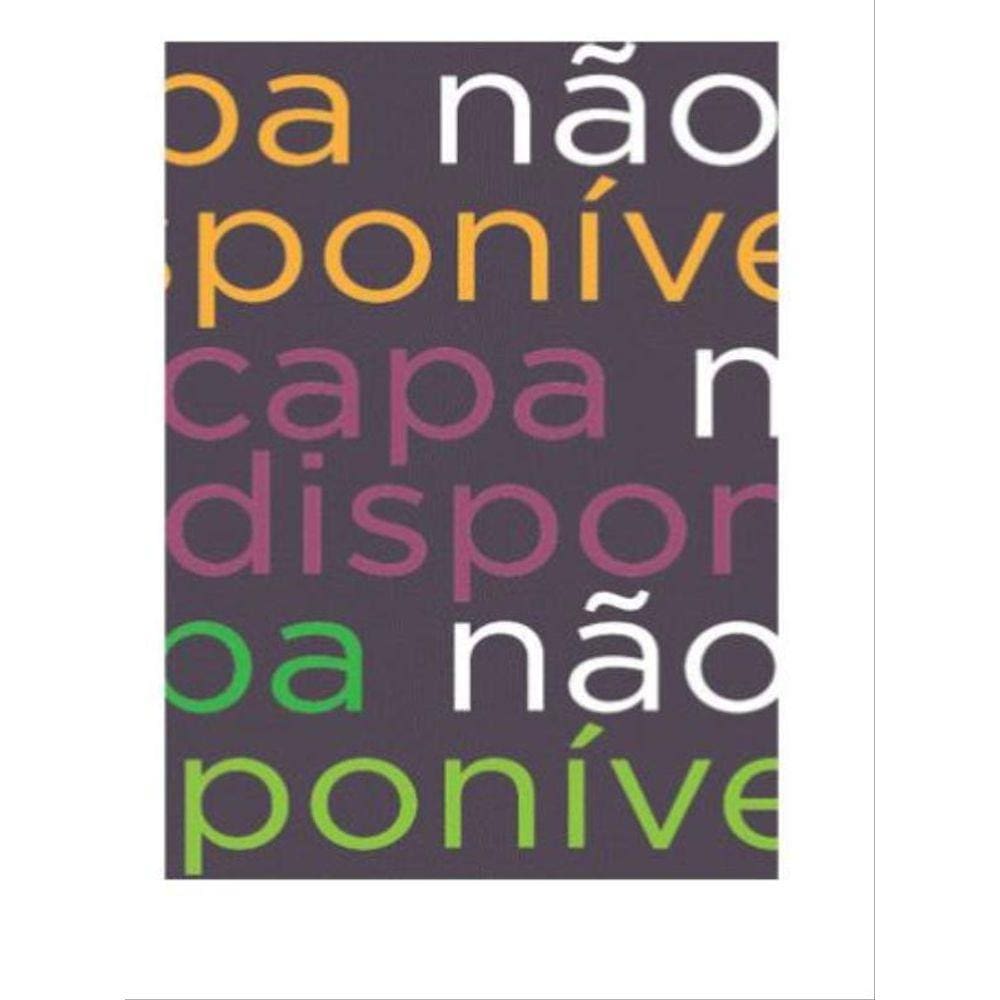 A Ead Vai À Escola