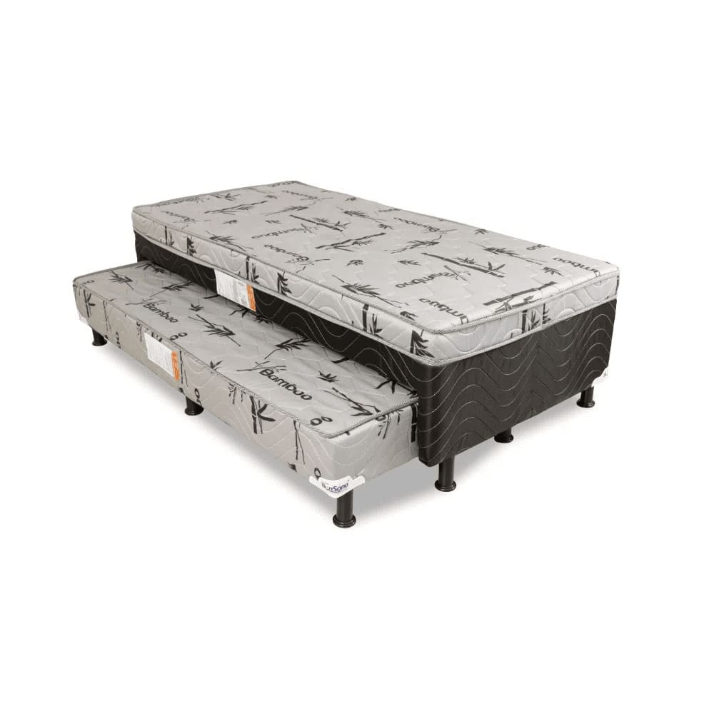 Bibox D28