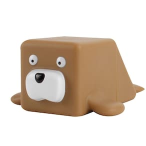 Brinquedos educacionais da cognição animal para brinquedos da descompressão das crianças para adultos