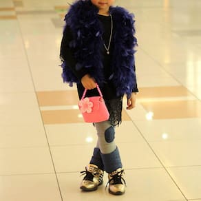 Lovely Girls Mini Messenger Bag Cute Cartoon Kids Baby Small Coin Bolsas Crianças Bolsas Crianças Ombro Bolsas Bolsa Bolsas Bolsas