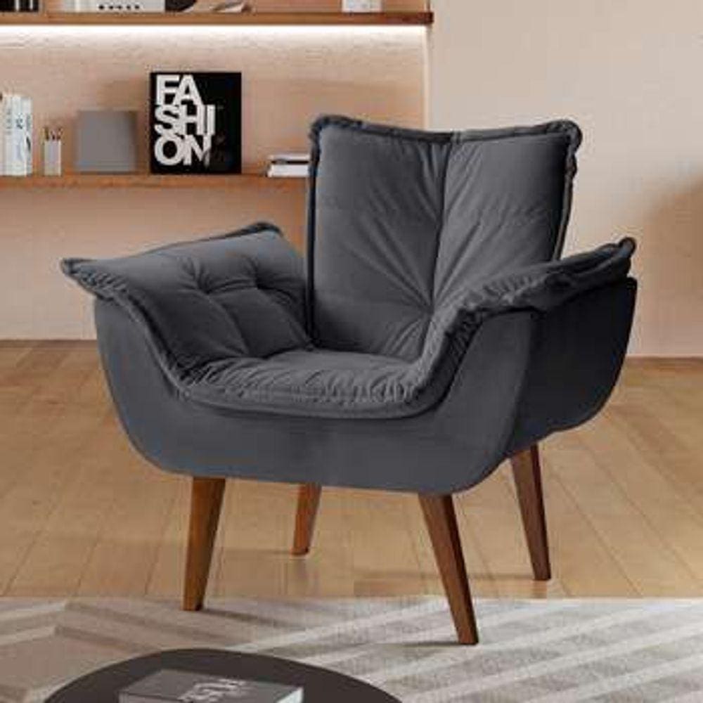 Poltrona Atlanta 1 Lugar