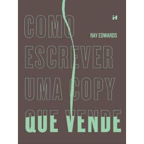 Como Escrever Uma Copy Vende