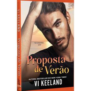Proposta de verão