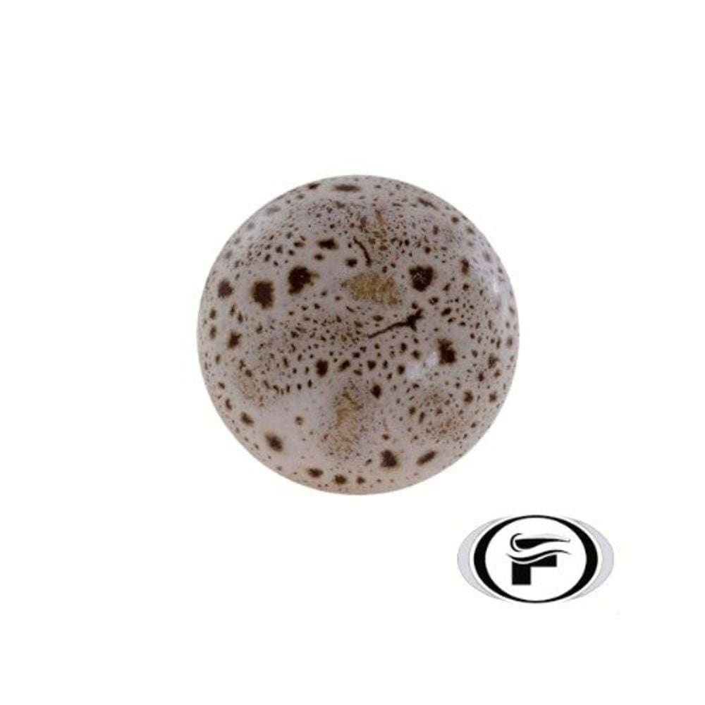 Puxador Cerâmica 3177 Vênus