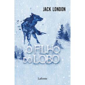 O Filho Do Lobo