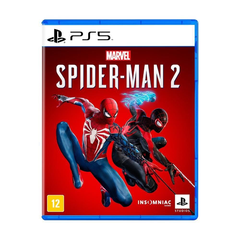 Jogo paciencia spider 360