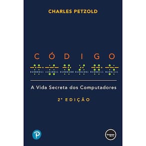Código 2ed
