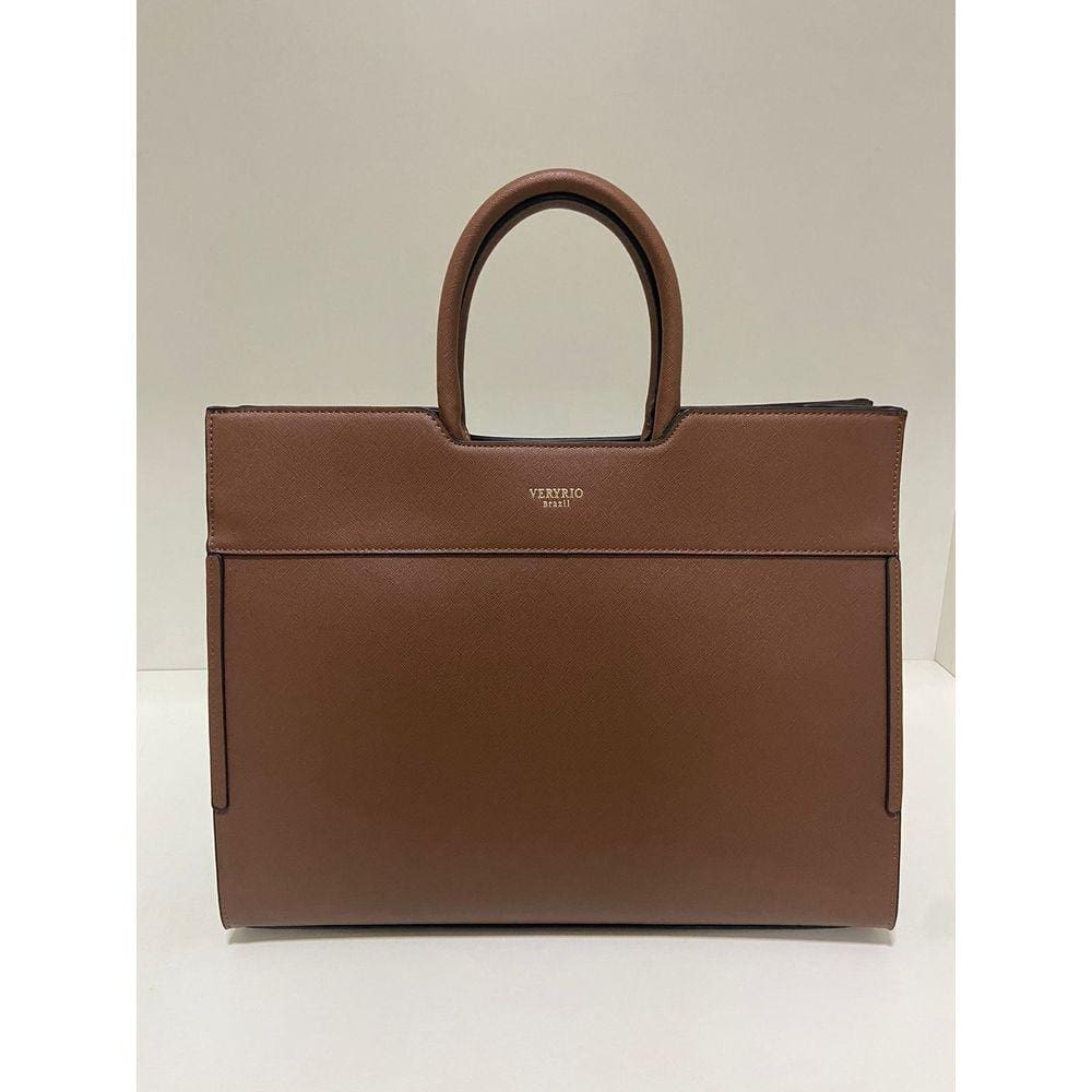 Bolsa Pasta de Notebook Sabryna