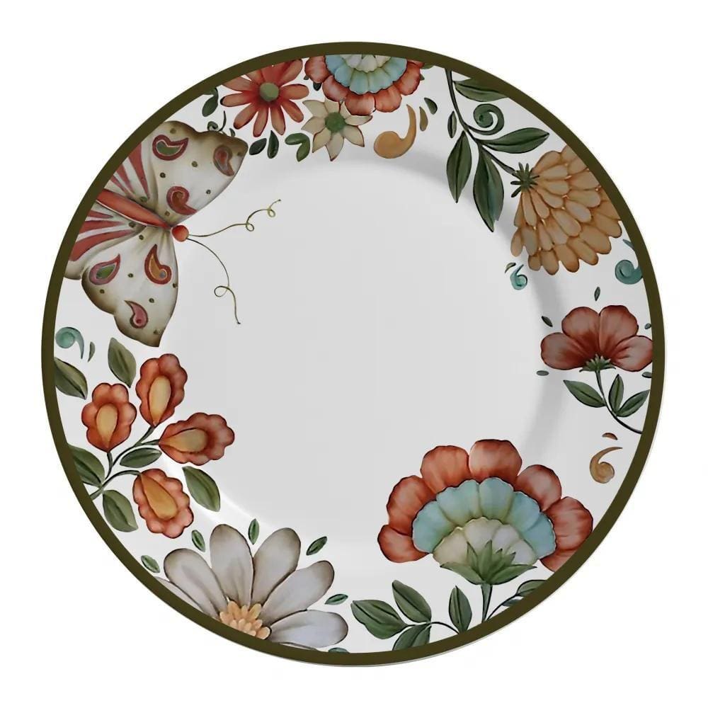 Prato Raso  Acetinado Verona Alleanza