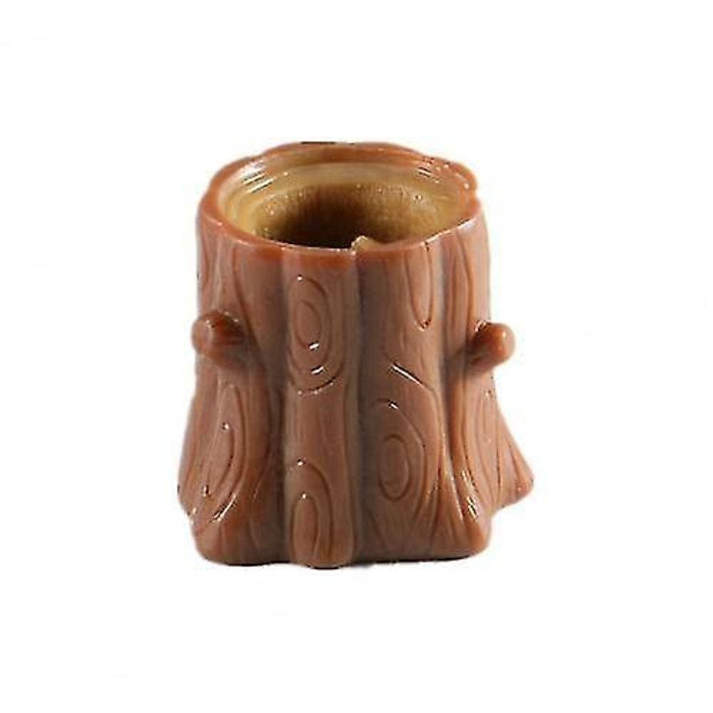 Esquilo Animal bonito Squeeze Esquilo Vent Esquilo Copa Deco