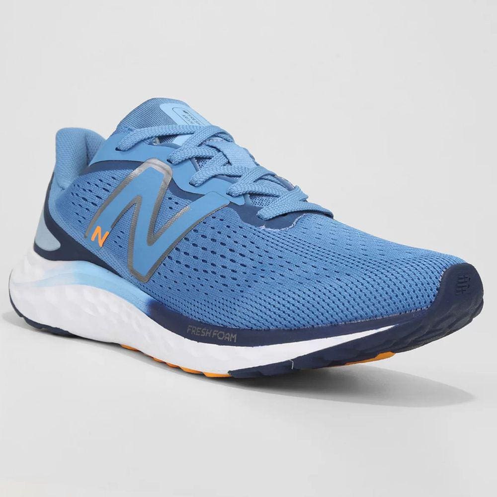 New balance tenis revlite 24 masculino 38 preto Pontofrio