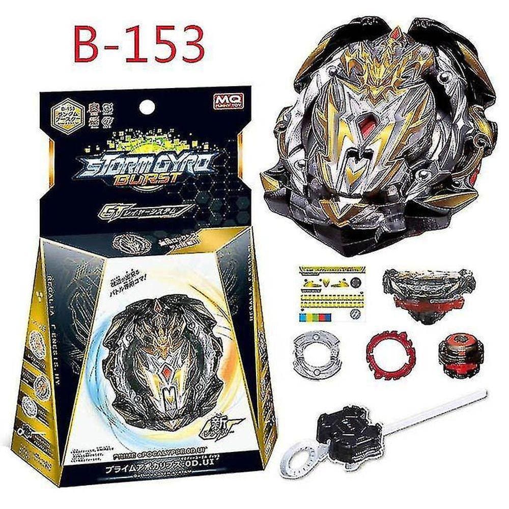 Lancador beyblade  Black Friday Pontofrio