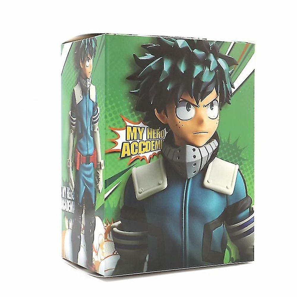 Figura da Academia - Pvc Age Of Heroes, Modo Colecionável de Ação