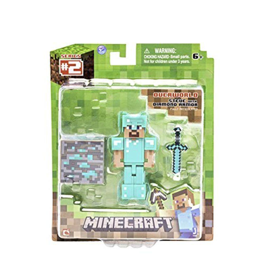 Jogo minecraft realista, pontofrio