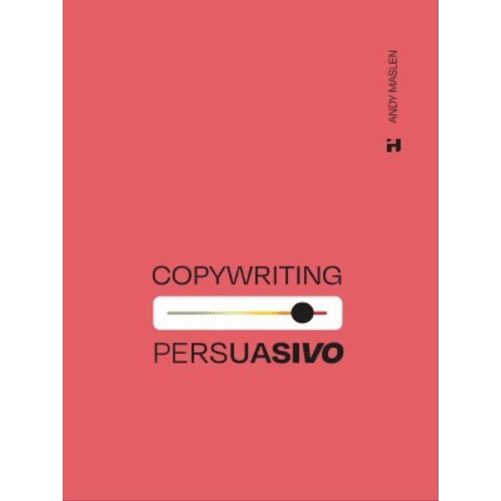 Copywriting Persuasivo