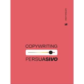 Copywriting Persuasivo