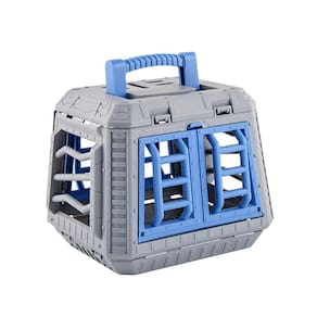 Tamanho grande desmontar brinquedos de dinossauro aprendendo brinquedos educativos conjuntos de construção com broca manual e 4 dinossauros presentes