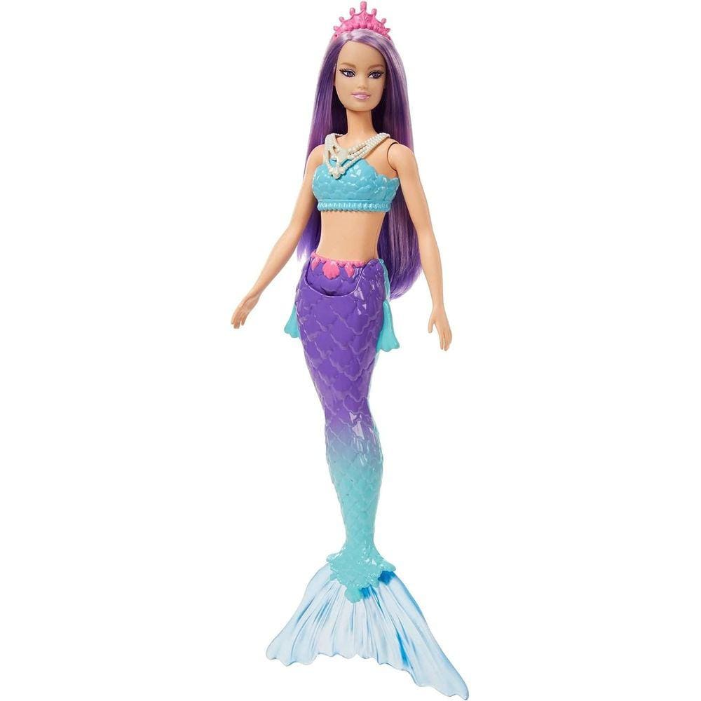 Boneca barbie gravida pontofrio, pontofrio