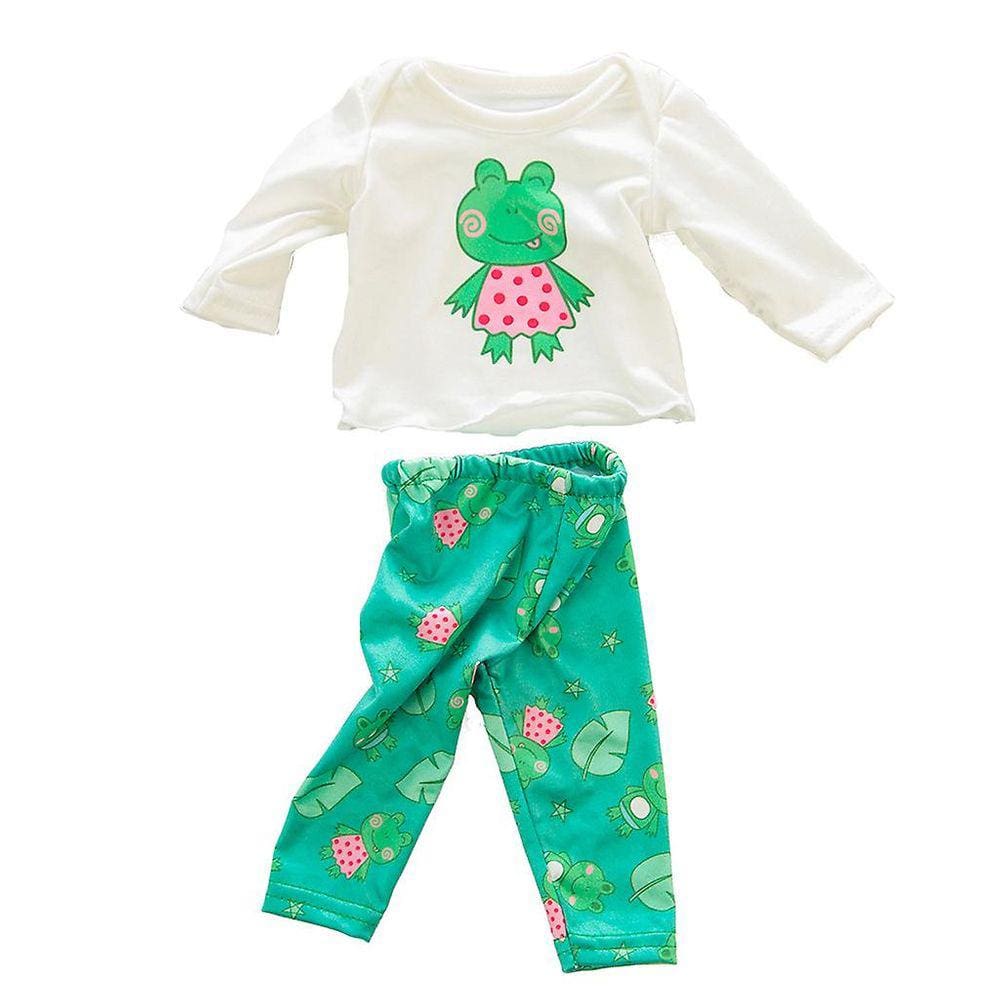 Roupa menina mandrake pontofrio pontofrio, pontofrio