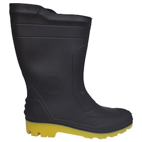 Bota Masculina Pega Forte Grendene 00323