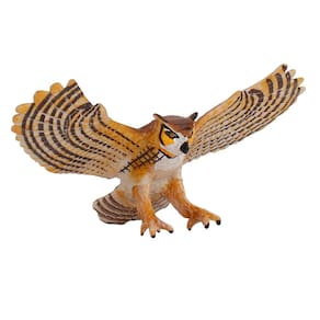 Mini fofo é adequado para dar presentes e lindos ornamentos de animais