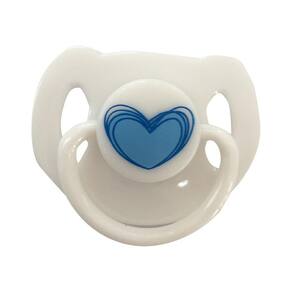 1pc mais recente moda simulação bonecas reborn boneca brinquedo do bebê presente bonito mamilo do bebê b
