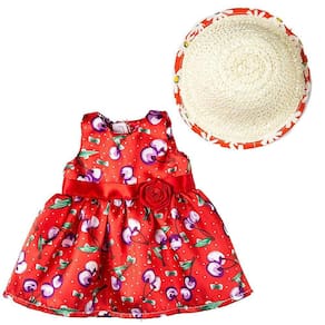 Vestido de roupas de moda para 18 polegadas conjunto de roupas de boneca americana